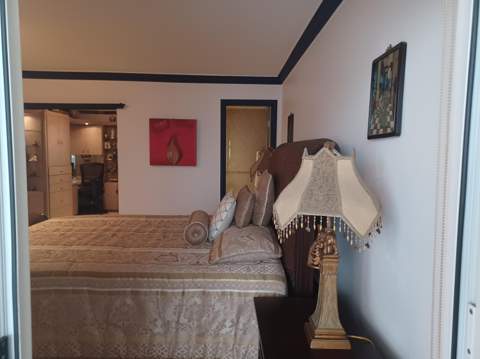 2240 Johnson Street #112, Hollywood FL - photo 19 of 51
