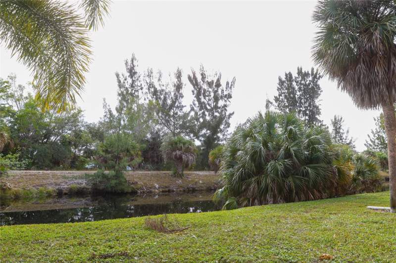 2 bedroom Condominium at 8220 SW 24th Street #4114, Oakbrook IV V Vi Vii Condo, North Lauderdale — photo 3
