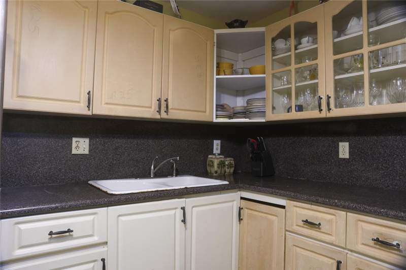 2 bedroom Condominium at 8220 SW 24th Street #4114, Oakbrook IV V Vi Vii Condo, North Lauderdale — photo 5