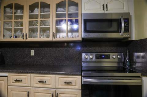 8220 SW 24th Street #4114, North Lauderdale FL - photo 6 of 21