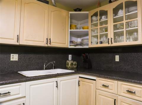 8220 SW 24th Street #4114, North Lauderdale FL - photo 7 of 21
