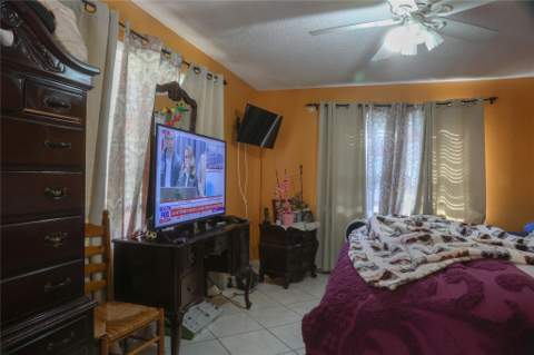8220 SW 24th Street #4114, North Lauderdale FL - photo 8 of 21