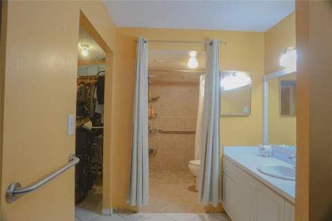 8220 SW 24th Street #4114, North Lauderdale FL - photo 10 of 21