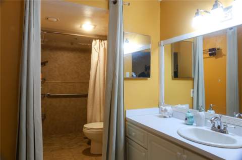 8220 SW 24th Street #4114, North Lauderdale FL - photo 11 of 21