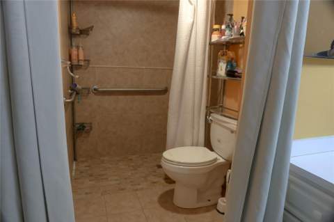 8220 SW 24th Street #4114, North Lauderdale FL - photo 12 of 21