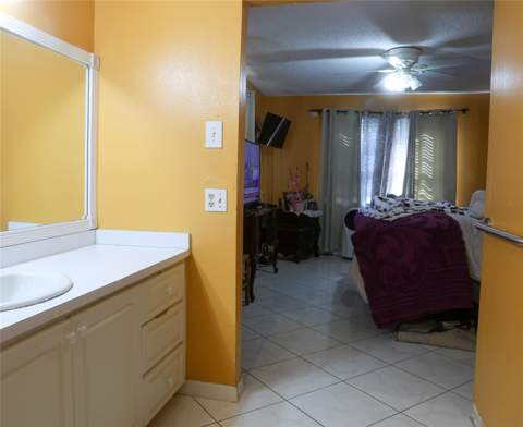 8220 SW 24th Street #4114, North Lauderdale FL - photo 13 of 21