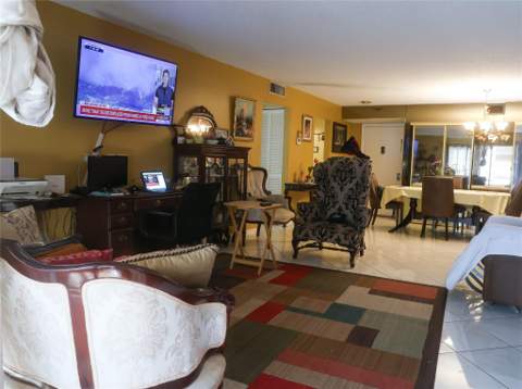 8220 SW 24th Street #4114, North Lauderdale FL - photo 14 of 21