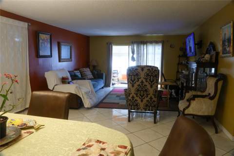 8220 SW 24th Street #4114, North Lauderdale FL - photo 15 of 21