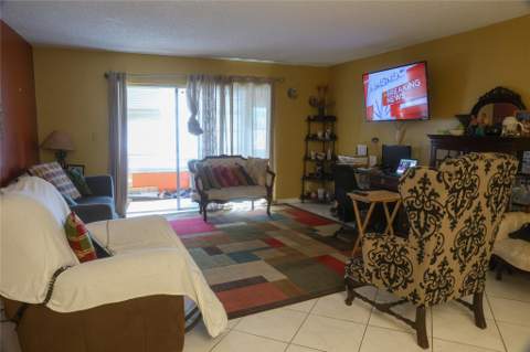 8220 SW 24th Street #4114, North Lauderdale FL - photo 16 of 21