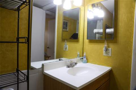 8220 SW 24th Street #4114, North Lauderdale FL - photo 18 of 21