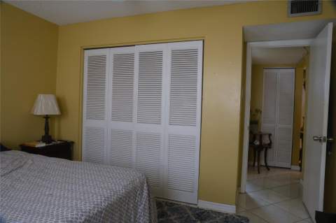8220 SW 24th Street #4114, North Lauderdale FL - photo 19 of 21