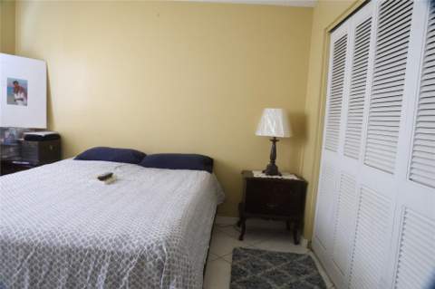 8220 SW 24th Street #4114, North Lauderdale FL - photo 20 of 21