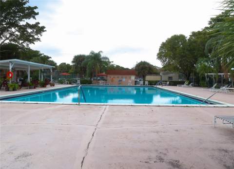 8220 SW 24th Street #4114, North Lauderdale FL - photo 21 of 21