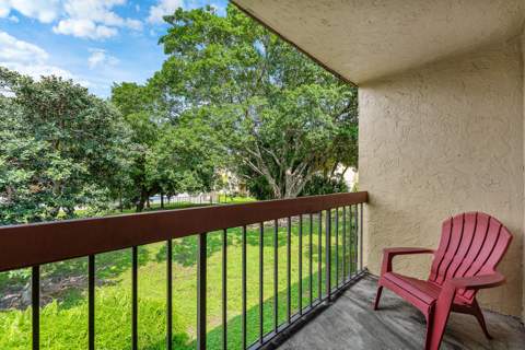 781 SE 1st Way, Deerfield Beach FL - photo 23 of 29
