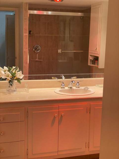 1200 S Ocean Boulevard #11E, Boca Raton FL - photo 8 of 22