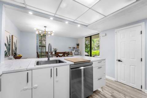 781 SE 1st Way, Deerfield Beach FL - photo 9 of 29