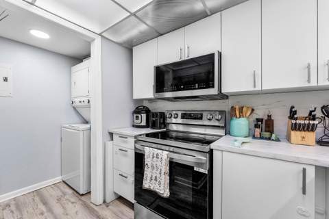 781 SE 1st Way, Deerfield Beach FL - photo 10 of 29
