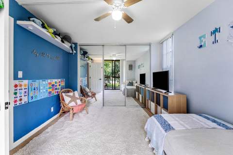 781 SE 1st Way, Deerfield Beach FL - photo 14 of 29