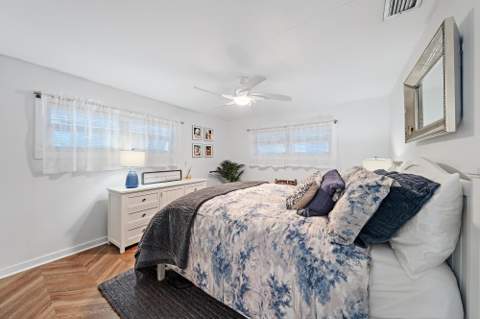 604 Xanadu Place, Jupiter FL - photo 20 of 52