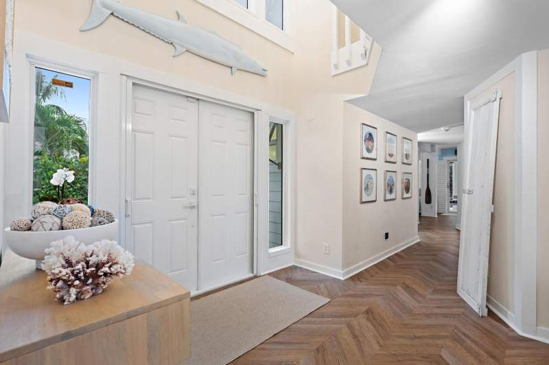 3 bedroom Single Family Residence at 604 Xanadu Place, Xanadu By The Sea, Jupiter — photo 4