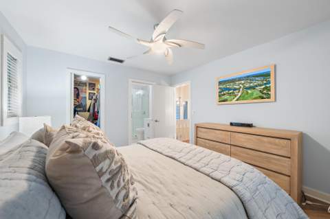 604 Xanadu Place, Jupiter FL - photo 18 of 52