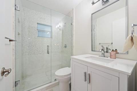 604 Xanadu Place, Jupiter FL - photo 19 of 52