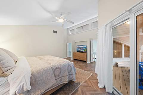604 Xanadu Place, Jupiter FL - photo 12 of 52