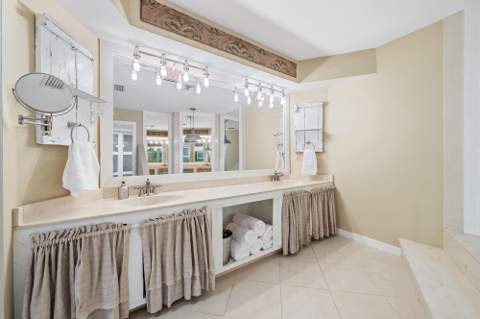 604 Xanadu Place, Jupiter FL - photo 15 of 52