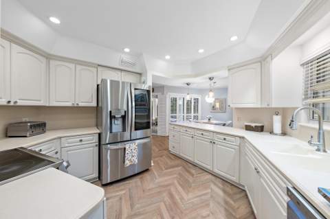 604 Xanadu Place, Jupiter FL - photo 7 of 52