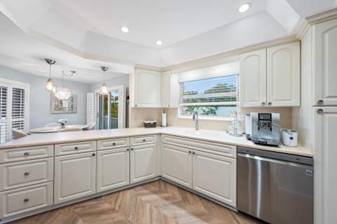 604 Xanadu Place, Jupiter FL - photo 8 of 52