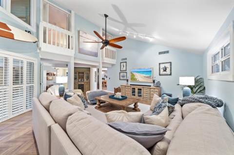 604 Xanadu Place, Jupiter FL - photo 23 of 52