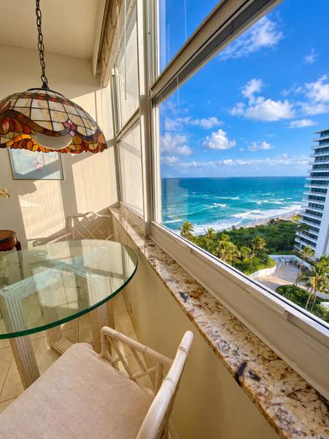 1200 S Ocean Boulevard #11E, Boca Raton FL - photo 18 of 22