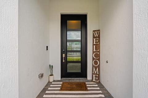 10428 SW Jadewood Court, Port St. Lucie FL - photo 7 of 73