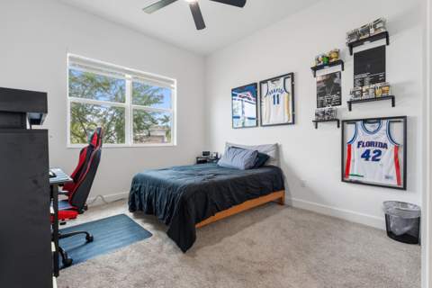 10428 SW Jadewood Court, Port St. Lucie FL - photo 12 of 73