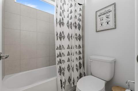 10428 SW Jadewood Court, Port St. Lucie FL - photo 15 of 73