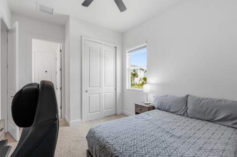 10428 SW Jadewood Court, Port St. Lucie FL - photo 16 of 73