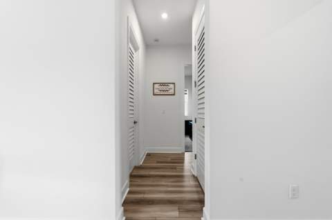 10428 SW Jadewood Court, Port St. Lucie FL - photo 19 of 73