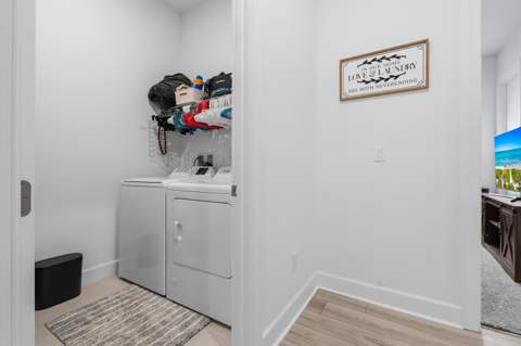 10428 SW Jadewood Court, Port St. Lucie FL - photo 20 of 73