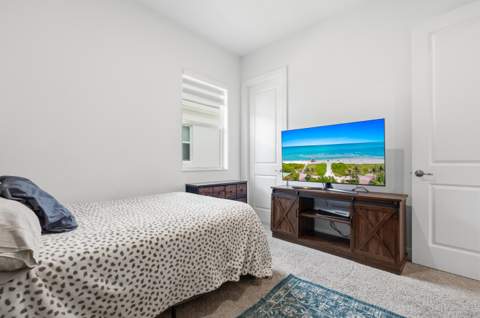 10428 SW Jadewood Court, Port St. Lucie FL - photo 22 of 73