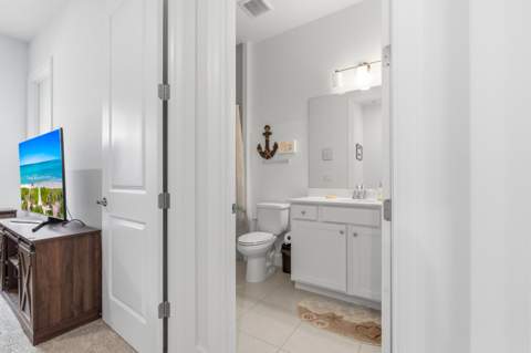 10428 SW Jadewood Court, Port St. Lucie FL - photo 23 of 73