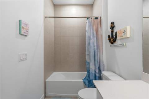 10428 SW Jadewood Court, Port St. Lucie FL - photo 24 of 73