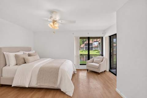 5731 Coach House Circle #A, Boca Raton FL - photo 10 of 23
