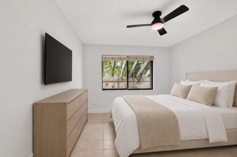 5731 Coach House Circle #A, Boca Raton FL - photo 11 of 23