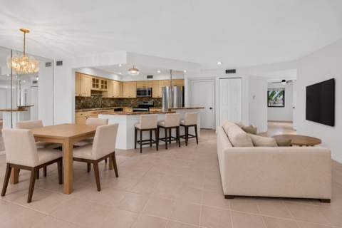 5731 Coach House Circle #A, Boca Raton FL - photo 6 of 23