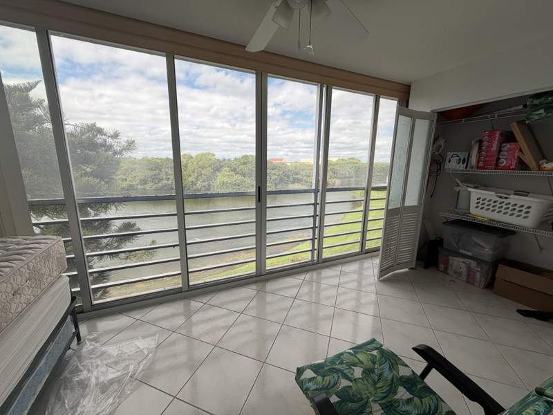 2 bedroom Condominium at 4046 Ainslie C, Century Village Condo, Boca Raton — photo 5