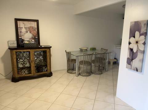 4046 Ainslie C, Boca Raton FL - photo 6 of 6