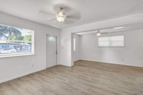 880 NW 33rd Terrace, Lauderhill FL - photo 8 of 23