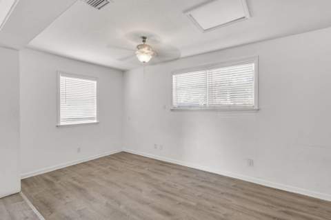 880 NW 33rd Terrace, Lauderhill FL - photo 9 of 23