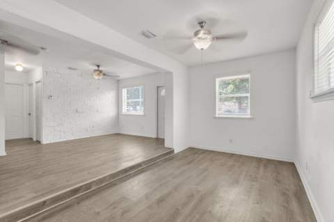 880 NW 33rd Terrace, Lauderhill FL - photo 11 of 23