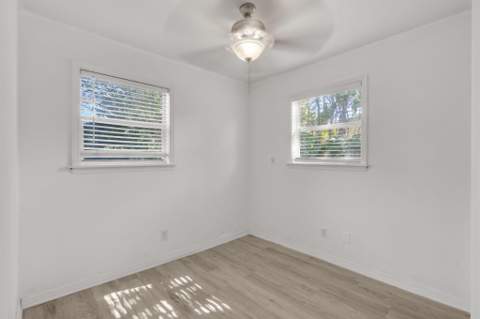 880 NW 33rd Terrace, Lauderhill FL - photo 12 of 23